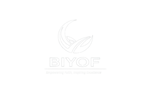 biyof logo