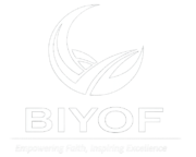 biyof logo